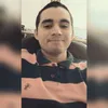 jociel_ribeiro