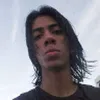 Avatar jvictor_moura