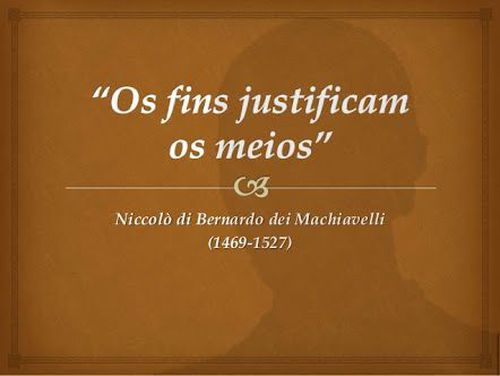 5751564-b8NTQ.jpg