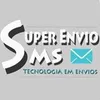Avatar envio.sms