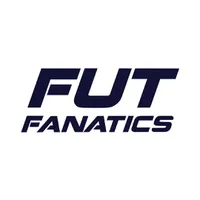 Camisas de Futebol - Clubes Brasileiros com 60% OFF