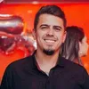 Avatar eltonmelo29