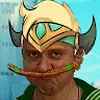Avatar calangodosvouchers2954