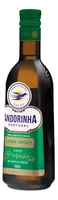 Azeite de Oliva Extra Virgem Andorinha 500ml