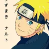 Avatar jhon_lotos