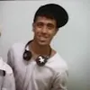 Avatar ryanfalcao4096
