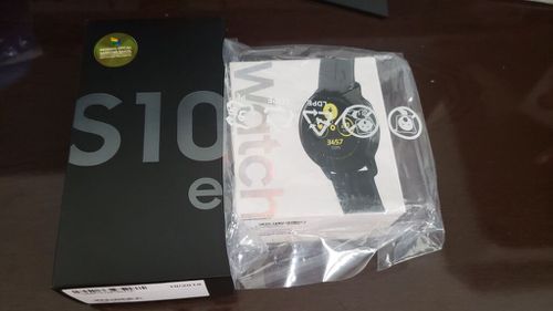 4133734-fu1Rt.jpg