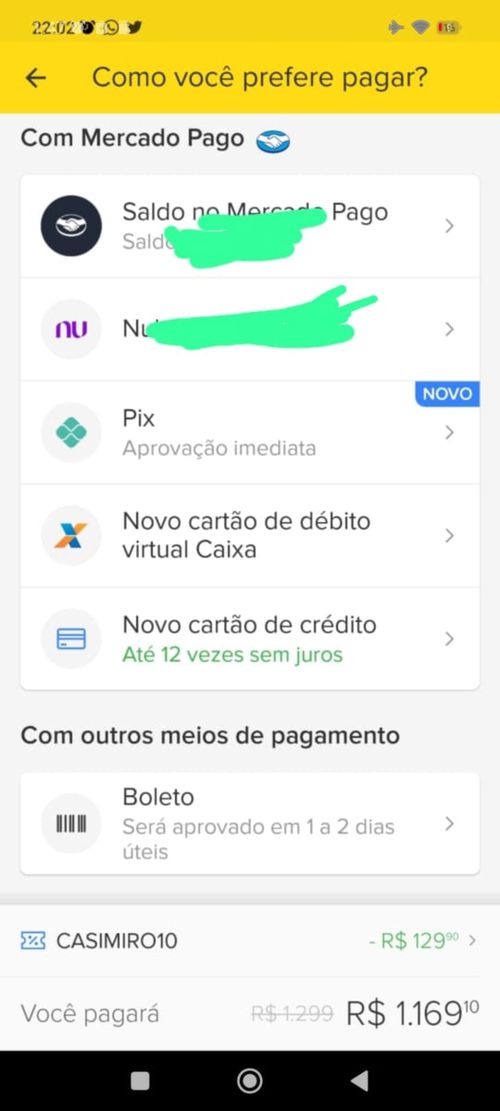 Screenshot_2022-06-26-01-47-40-899_com.whatsapp.jpg
