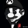 Avatar claudionnunes_duarte
