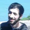 Avatar yan_bianchini