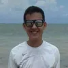 Avatar wesley_eduardontv
