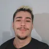 Avatar alt