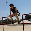 Avatar victoraguiar7086