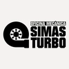 simas_turbo_oficina