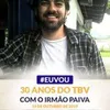Avatar humbertomoraispaes