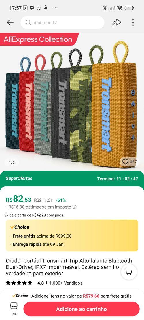Imagem do comentário