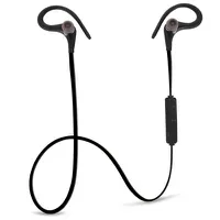 FONE Q10 Wireless Bluetooth 4.1 por R$24