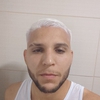 Avatar jaimesouza