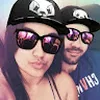Avatar james_souza94