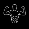 Avatar victormachado9983