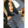Avatar luanaisidoro