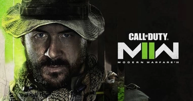 [Disponivel Game Pass] Jogo Call of Duty Modern Warfare 2 (Mw2)