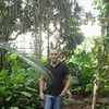 Avatar samuellaupp