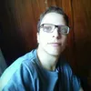 Avatar pedro.torres936