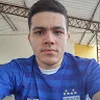 Avatar mateusmagalhaes_boqb