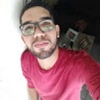 Avatar matheus_linhares