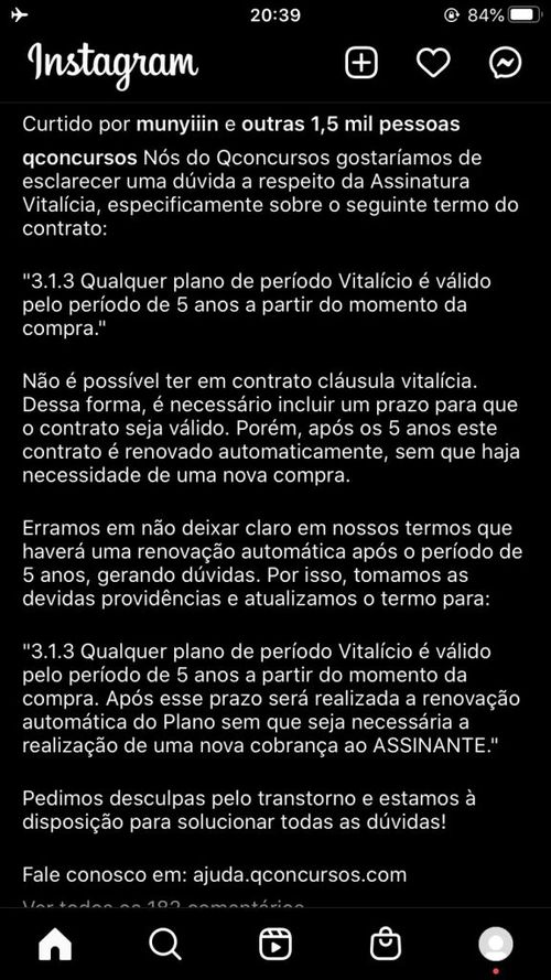 6903489-ajQrY.jpg