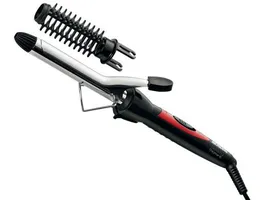 Escova modeladora Mondial - R$40