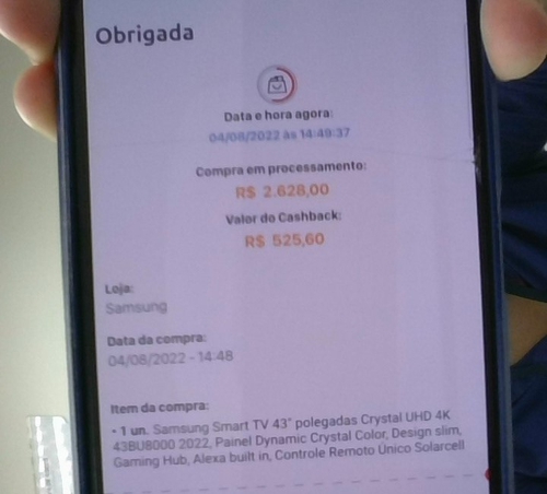 WIN_20220804_14_49_37_Pro (2).jpg