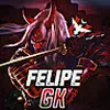 Avatar felipegk