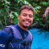 Avatar victorlda22