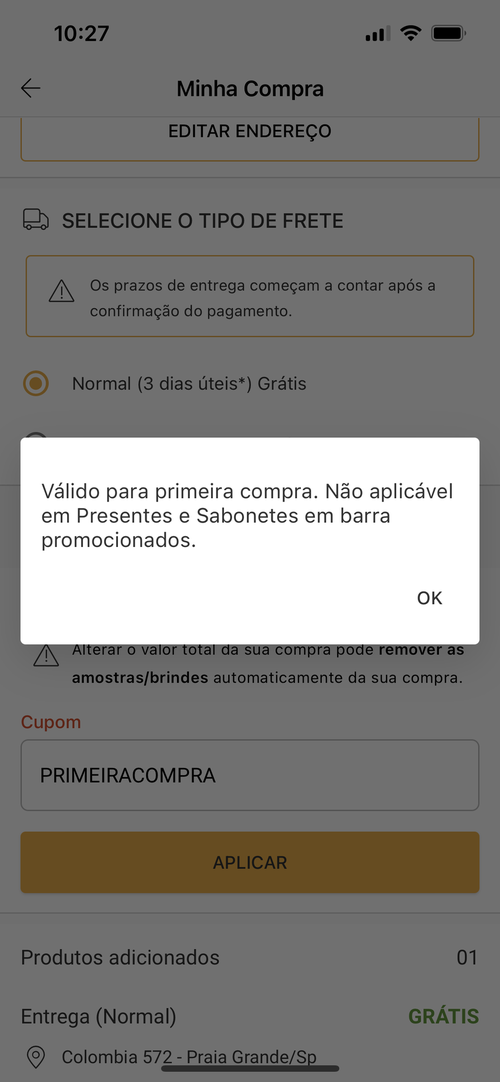 Imagem do comentário