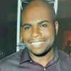 Avatar ricardosousa