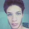 Avatar rafaelmessias4720