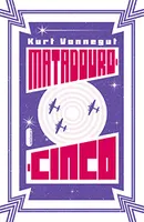 eBook Matadouro-Cinco - R$9