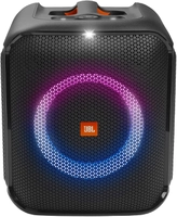 Caixa de Som Bluetooth JBL PartyBox Encore Essential 100W