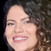 Avatar larissatrivinho