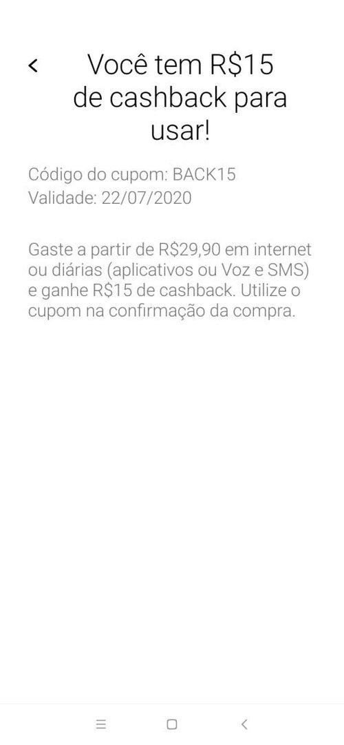 5079936-c8cLq.jpg