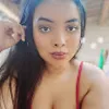 Avatar veronicarocha6121