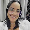 Avatar juliacarolinne