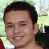 Avatar guilherme_no067b6.03163