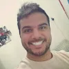 Avatar cerqueira21