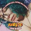 Avatar laura.dealmeidadossantos