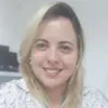 Avatar camilasouzan