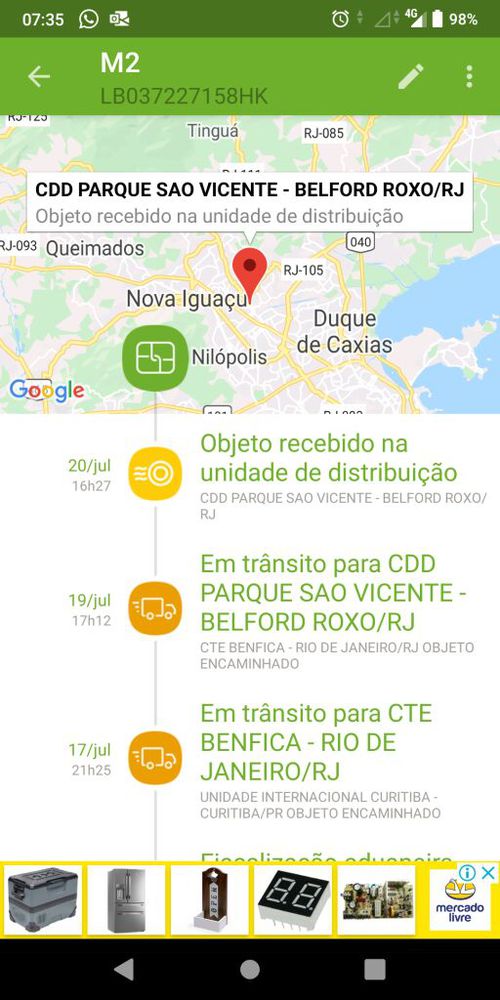5083436.jpg