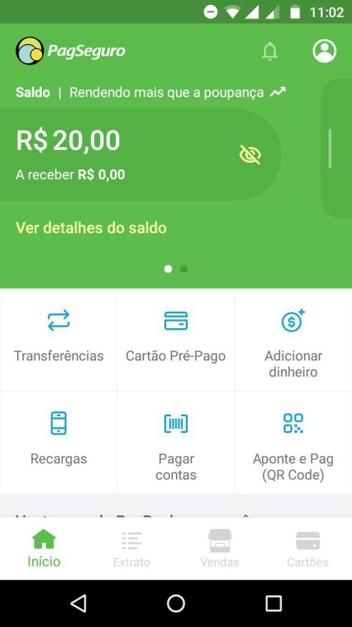4281218-oZqlN.jpg